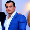 Elshad, 30, г.Нахичевань Elshad, 30, г.Нахичевань