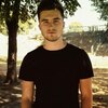 Влад, 19, г.Винница Влад, 19, г.Винница