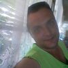 ruslan, 33, г.Покровск ruslan, 33, г.Покровск
