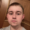 Алексей, 21, г.Южно-Сахалинск Алексей, 21, г.Южно-Сахалинск