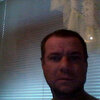 vavan, 43, г.Висагинас vavan, 43, г.Висагинас