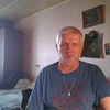 IZH56 валерий, 66, г.Покров IZH56 валерий, 66, г.Покров