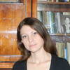 алёна, 35, г.Лутугино алёна, 35, г.Лутугино