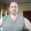 Алексей Валерьевич Ро, 37, г.Ярославль Алексей Валерьевич Ро, 37, г.Ярославль