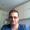 Вадим, 43, г.Азов Вадим, 43, г.Азов