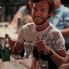Roman, 24, г.Сиэтл Roman, 24, г.Сиэтл