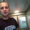Иван, 26, г.Лермонтов Иван, 26, г.Лермонтов
