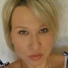 Тата, 32, г.Запорожье Тата, 32, г.Запорожье