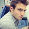 VitalyAvntdr, 26, г.Connantre VitalyAvntdr, 26, г.Connantre