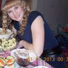 катерина, 36, г.Оренбург катерина, 36, г.Оренбург