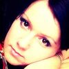 Анастасия, 29, г.Оренбург Анастасия, 29, г.Оренбург