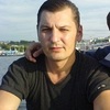 Юрий, 42, г.Воронеж Юрий, 42, г.Воронеж