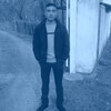 омур, 28, г.Ош омур, 28, г.Ош