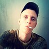 maksim2568, 20, г.Белая Глина maksim2568, 20, г.Белая Глина