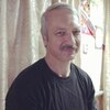 Валерий, 55, г.Карачев Валерий, 55, г.Карачев