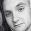 Андрей, 23, г.Винница Андрей, 23, г.Винница