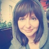 Ольга, 46, г.Москва Ольга, 46, г.Москва