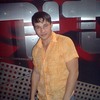 Александр, 27, г.Харовск Александр, 27, г.Харовск