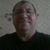 Александр, 52, г.Запрудная Александр, 52, г.Запрудная
