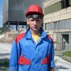 Дима, 29, г.Старый Оскол Дима, 29, г.Старый Оскол