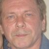 Владимир, 53, г.Зеленоград Владимир, 53, г.Зеленоград