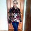Зинаида, 69, г.Ульяновск Зинаида, 69, г.Ульяновск