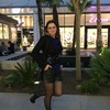 Juliena, 34, г.Ницца Juliena, 34, г.Ницца