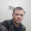 Михайло, 29, г.Хомутов Михайло, 29, г.Хомутов