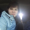 Елена, 28, г.Томск Елена, 28, г.Томск