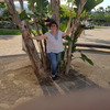 Valentina, 65, г.Сарагоса Valentina, 65, г.Сарагоса