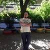 Константин Kamshotovi, 21, г.Белебей Константин Kamshotovi, 21, г.Белебей