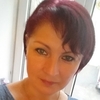 Светлана, 44, г.Рига Светлана, 44, г.Рига