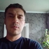 Алексей, 44, г.Темиртау Алексей, 44, г.Темиртау