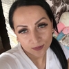 Анна, 30, г.Томск Анна, 30, г.Томск