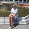 Ольга, 24, г.Балхаш Ольга, 24, г.Балхаш