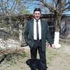 Коля Рожнов, 41, г.Песчанка Коля Рожнов, 41, г.Песчанка