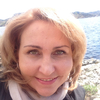 Natalia, 47, г.Порсгрунн Natalia, 47, г.Порсгрунн