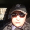 Марат, 41, г.Нижнекамск Марат, 41, г.Нижнекамск