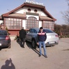 Anatolii Mokanu, 29, г.Париж Anatolii Mokanu, 29, г.Париж
