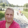 Рома, 43, г.Бровары Рома, 43, г.Бровары