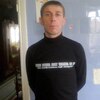 Василий, 35, г.Очаков Василий, 35, г.Очаков