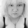 Мария, 27, г.Рязань Мария, 27, г.Рязань