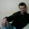 д м и т р и й, 44, г.Первомайский д м и т р и й, 44, г.Первомайский