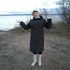 любовь, 55, г.Калязин любовь, 55, г.Калязин