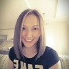 Gul, 27, г.Стамбул Gul, 27, г.Стамбул