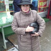 Людмила Александровна, 60, г.Жодино Людмила Александровна, 60, г.Жодино