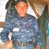 Игорь, 53, г.Николаев Игорь, 53, г.Николаев
