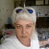 Нина, 44, г.Батайск Нина, 44, г.Батайск
