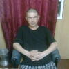 павел, 16, г.Тверь павел, 16, г.Тверь