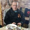 Сергей, 41, г.Норильск Сергей, 41, г.Норильск